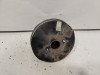 SERVOFRENO Seat LEON (5F1) 