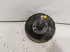 SERVOFRENO Seat LEON (5F1) 