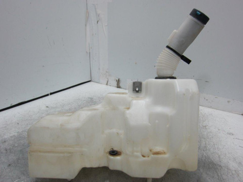  DEPOSITO LIMPIA CITROEN JUMPER KASTEN 