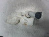  DEPOSITO LIMPIA CITROEN JUMPER KASTEN 