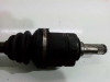  TRANSMISION DELANTERA DERECHA OPEL MERIVA 