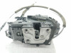  CERRADURA PUERTA DELANTERA DERECHA Nissan MICRA (K14) 