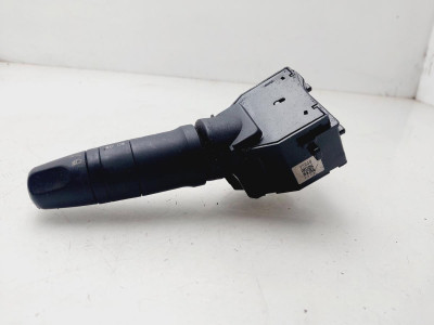 MANDO LUCES, NISSAN, ALMERA (N16/E)