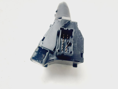 MANDO LUCES, NISSAN, ALMERA (N16/E) 