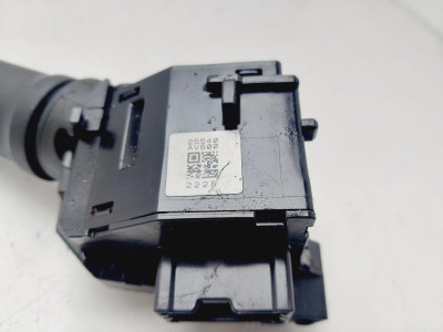 MANDO LUCES, NISSAN, ALMERA (N16/E)