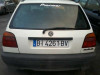  VOLKSWAGEN GOLF III (1H1)(11.1991) 