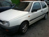  VOLKSWAGEN GOLF III (1H1)(11.1991) 