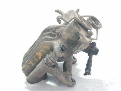 PINZA DE FRENO TRASERA DERECHA, VOLKSWAGEN, PASSAT BERLINA (3B3)