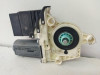  MOTOR ELEVALUNAS TRASERO IZQUIERDO Volkswagen PASSAT BERLINA (3C2) 