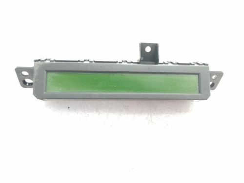  NO IDENTIFICADO MAZDA 5 BERLINA (CR) 