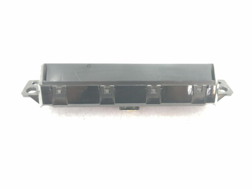  NO IDENTIFICADO MAZDA 5 BERLINA (CR) 