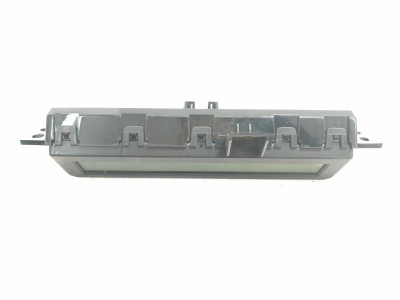 NO IDENTIFICADO, MAZDA, 5 BERLINA (CR)