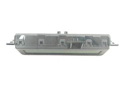  NO IDENTIFICADO MAZDA 5 BERLINA (CR) 