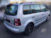  VOLKSWAGEN TOURAN (1T2) 