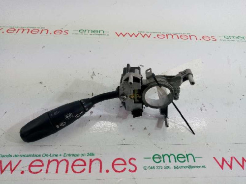  MANDO INTERMITENTES MERCEDES-BENZ SPRINTER II FURGÓN 