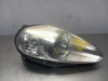  FARO DERECHO FIAT GRANDE PUNTO (199) 