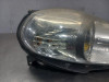  FARO DERECHO FIAT GRANDE PUNTO (199) 