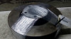 DISCO FRENO DELANTERO Audi A6 BERLINA (4F2) 