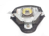 AIRBAG DELANTERO IZQUIERDO SUZUKI GRAND VITARA 5-PUERTAS (SQ/FT) 