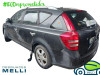 KIA CEED SPORTSWAGON (ED) — vehículo donante para recambios 