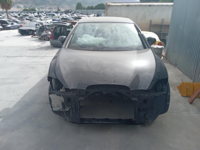 SEAT LEON (1P1)