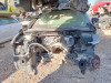  SEAT LEON (1P1) 