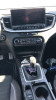 KIA XCEED — автомобиль-донор на запчасти 