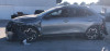 KIA XCEED — автомобиль-донор на запчасти 