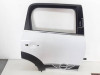 PUERTA TRASERA DERECHA BMW MINI COUNTRYMAN (R60) 