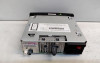 SISTEMA AUDIO / RADIO CD CITROEN C5 BERLINA 