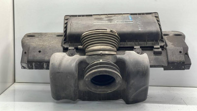 CAJA FILTRO AIRE, Chevrolet, CAMARO