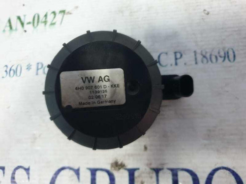  SENSOR 