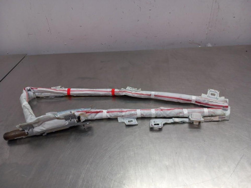 AIRBAG CORTINA DELANTERO IZQUIERDO Toyota YARIS (KSP1/NLP1/NSP1) 