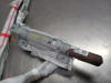 AIRBAG CORTINA DELANTERO IZQUIERDO Toyota YARIS (KSP1/NLP1/NSP1) 