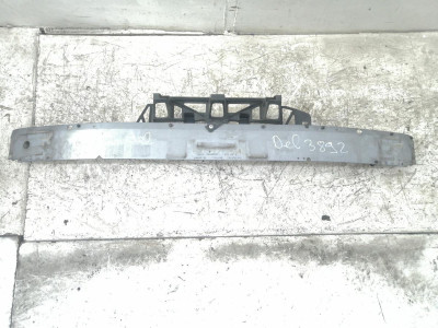 REFUERZO PARAGOLPES DELANTERO, OPEL, ZAFIRA B