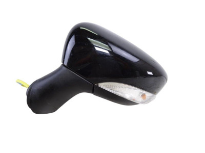 RETROVISOR IZQUIERDO, RENAULT, CAPTUR I
