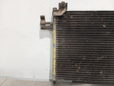 RADIADOR CALEFACCION / AIRE ACONDICIONADO, MAZDA, PREMACY (CP)