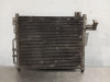  RADIADOR CALEFACCION / AIRE ACONDICIONADO, MAZDA, PREMACY (CP) 