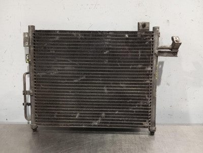 RADIADOR CALEFACCION / AIRE ACONDICIONADO, MAZDA, PREMACY (CP)