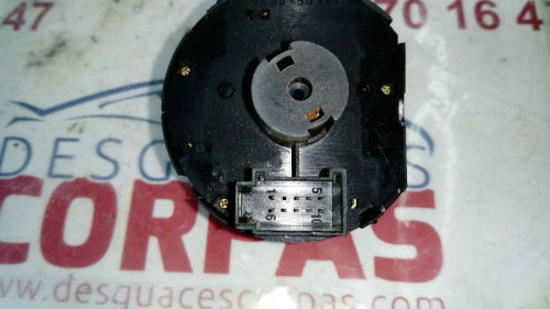 MANDO LUCES Volkswagen GOLF V (1K1)(10.2003) 