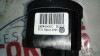 MANDO LUCES Volkswagen GOLF V (1K1)(10.2003) 