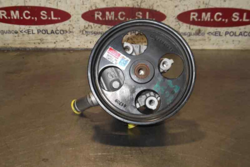 BOMBA DIRECCION Opel INSIGNIA BERLINA 