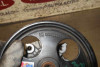 BOMBA DIRECCION Opel INSIGNIA BERLINA 