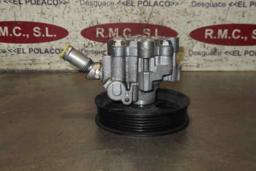BOMBA DIRECCION Opel INSIGNIA BERLINA 
