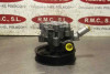 BOMBA DIRECCION Opel INSIGNIA BERLINA 