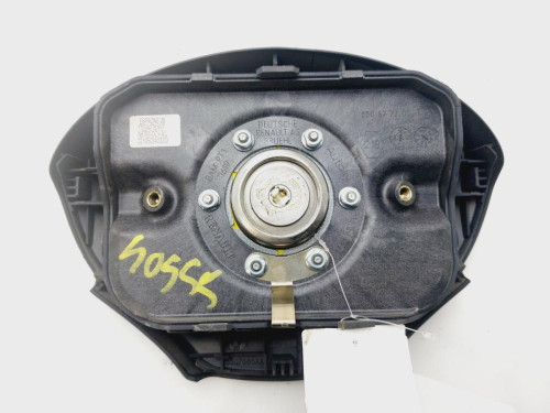 AIRBAG DELANTERO IZQUIERDO Renault MEGANE I FASE 2 CLASSIC (LA...) 
