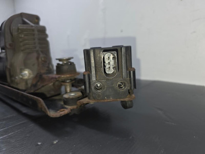 BOMBA SUSPENSION, BMW, SERIE 5 BERLINA (E60)