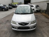MAZDA PREMACY (CP) — vehículo donante para recambios 