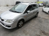 MAZDA PREMACY (CP) — vehículo donante para recambios 