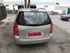 MAZDA PREMACY (CP) — vehículo donante para recambios 